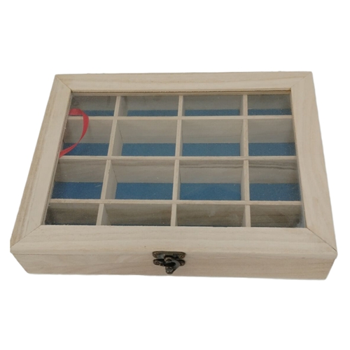 木質家居用品